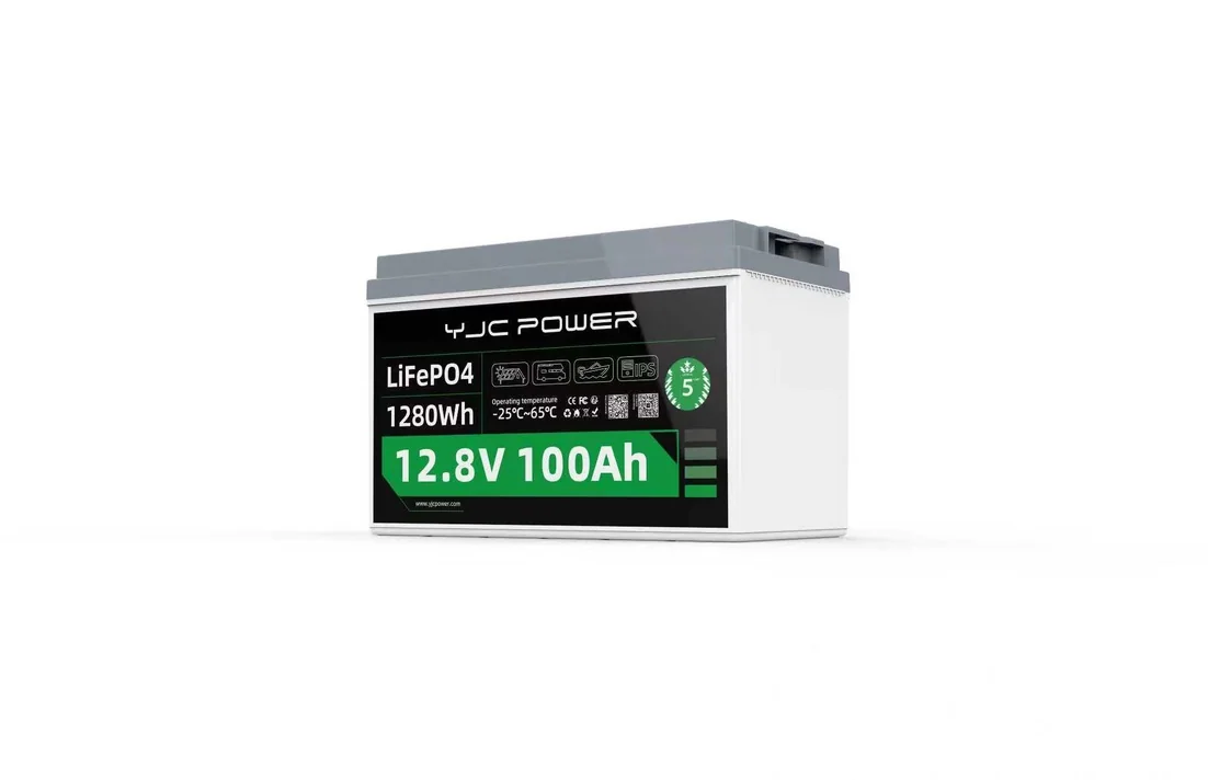 YJC-LB12100 গ্রে রং, থ্রি-কোয়ার্টার দৃশ্য
